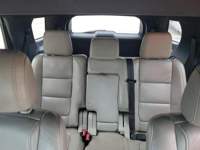 Photo 10 from auction – 2013 FORD ESCAPE with VIN 1FM5K7F88DGC20307