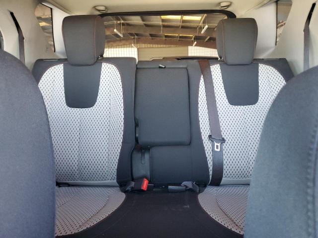 Photo 10 from auction – 2013 CHEVROLET EQUINOX LS with VIN 2GNALBEK5D6370608