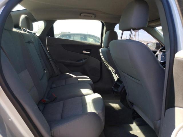 Zdjęcie 10 z aukcji – 2015 CHEVROLET IMPALA LS z VIN 2G11Z5SL2F9195153