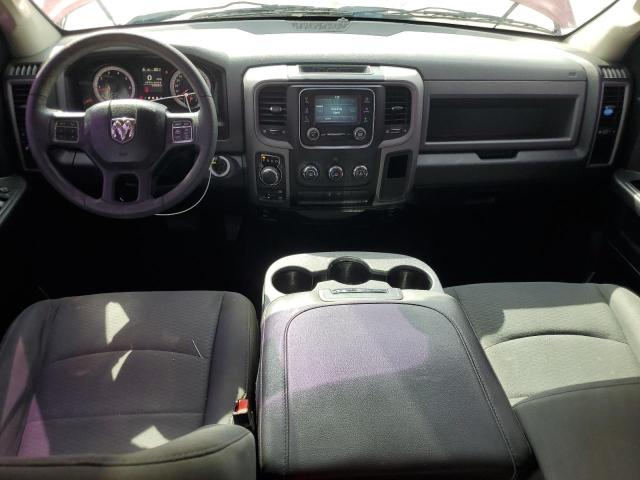 Photo 8 from auction – 2014 RAM 1500 with VIN 1C6RR7FTXES329797