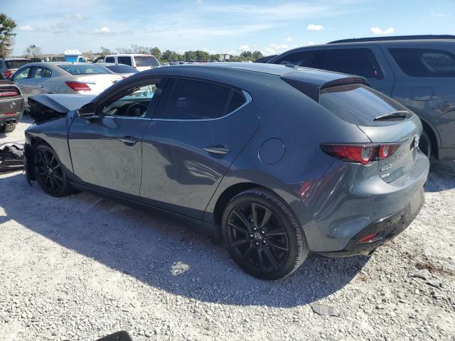 Photo 2 from auction – 2021 MAZDA 3 PREMIUM with VIN JM1BPAML9M1308279