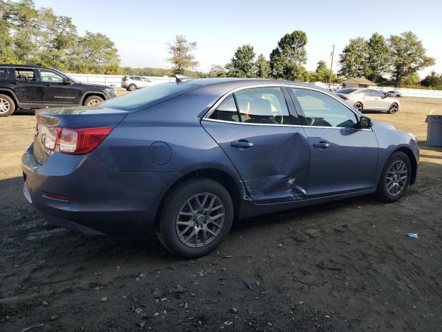 Photo 3 from auction – 2015 CHEVROLET MALIBU 1LT with VIN 1G11C5SL2FF309922