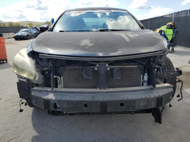 Photo 5 from auction – 2014 NISSAN ALTIMA 2.5 with VIN 1N4AL3AP0EC279745