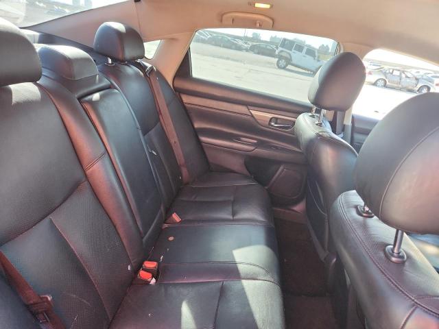 Photo 10 from auction – 2013 NISSAN ALTIMA 2.5 with VIN 1N4AL3AP6DN541822