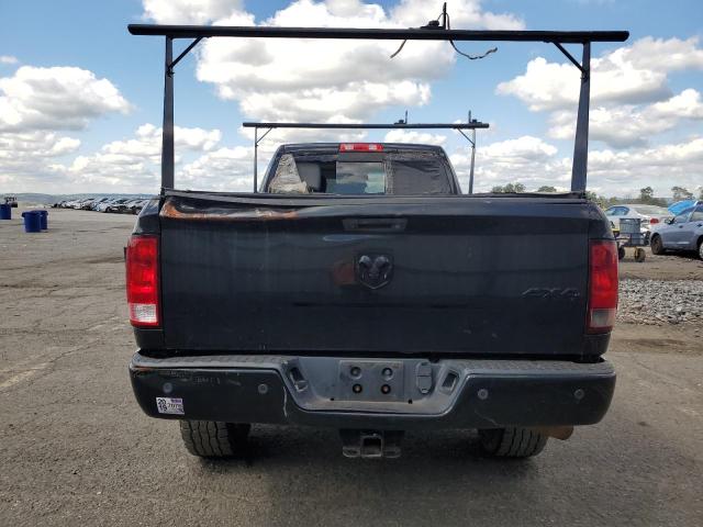 Photo 6 from auction – 2015 RAM 2500 SLT with VIN 3C6UR5JJ2FG674352