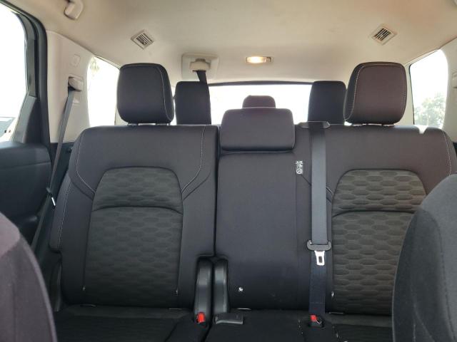 Zdjęcie 10 z aukcji – 2023 NISSAN PATHFINDER z VIN 5N1DR3AA2PC245094