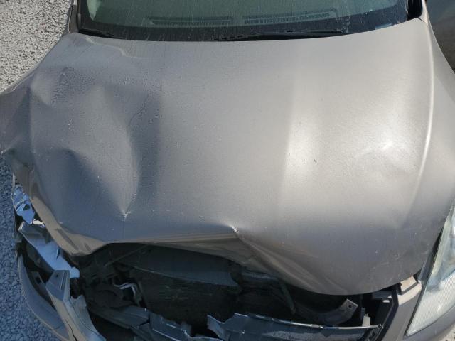 Photo 11 from auction – 2011 NISSAN ALTIMA BAS with VIN 1N4AL2AP2BN504600