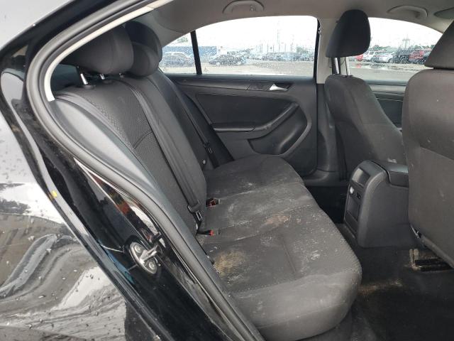 Photo 10 from auction – 2013 VOLKSWAGEN JETTA BASE with VIN 3VW2K7AJ8DM298123
