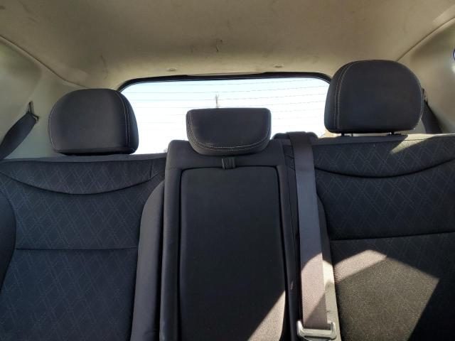 Фото 10 с аукциона – 2014 KIA SOUL с VIN KNDJN2A25E7018445