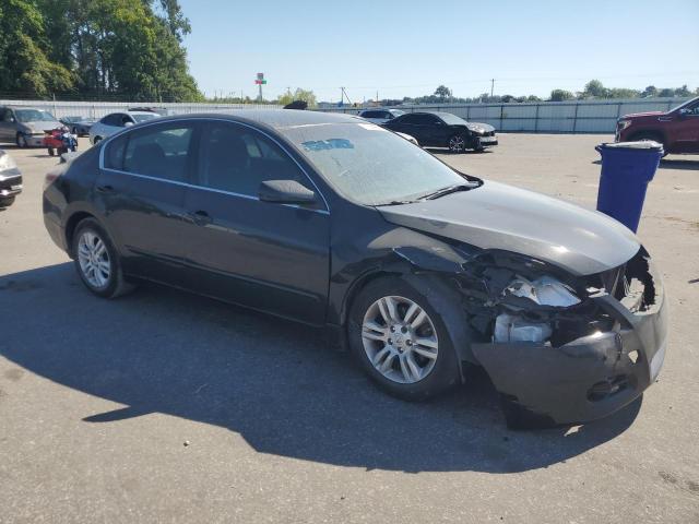 Photo 4 from auction – 2012 NISSAN ALTIMA BASE with VIN 1N4AL2AP6CN569399