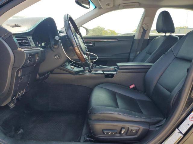 Photo 7 from auction – 2013 LEXUS ES 350 with VIN JTHBK1GG4D2057211
