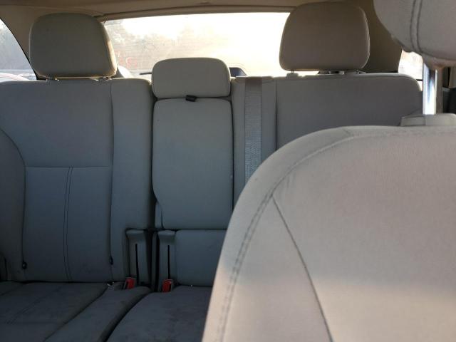 Photo 10 from auction – 2014 FORD EDGE SE with VIN 2FMDK3GC6EBB03910