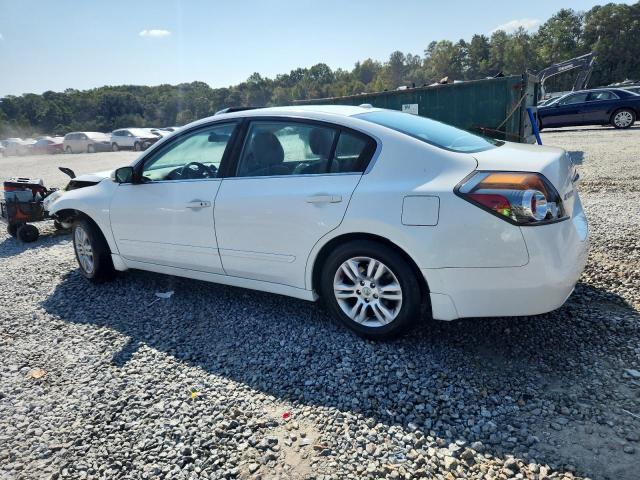 Photo 2 from auction – 2011 NISSAN ALTIMA BAS with VIN 1N4AL2AP1BN486798