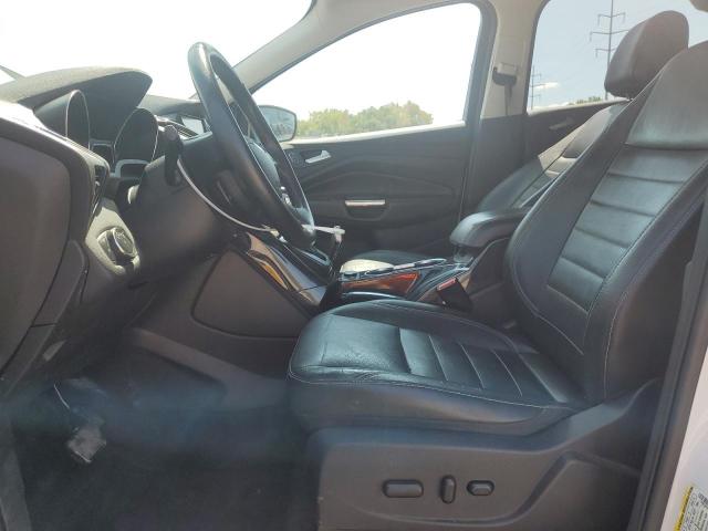 Photo 7 from auction – 2014 FORD ESCAPE TIT with VIN 1FMCU9J94EUC99362