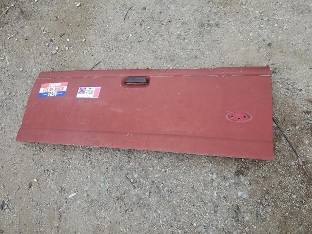 Photo 12 from auction – 1997 FORD RANGER with VIN 1FTCR10A0VUA14983