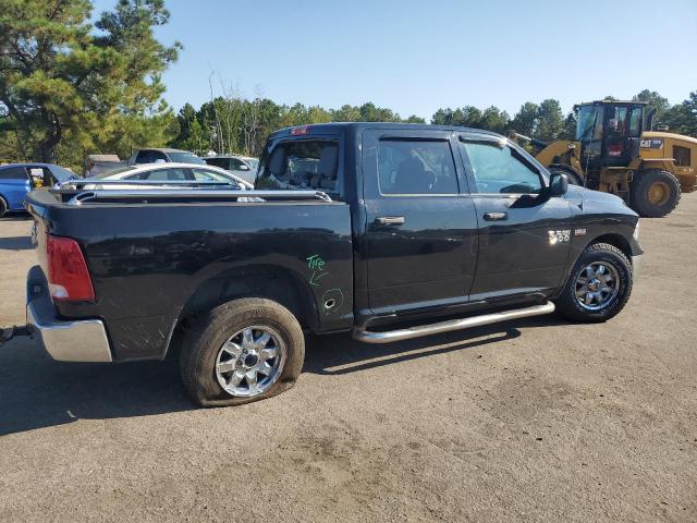Photo 3 from auction – 2014 RAM 1500 ST with VIN 1C6RR6KT0ES148773
