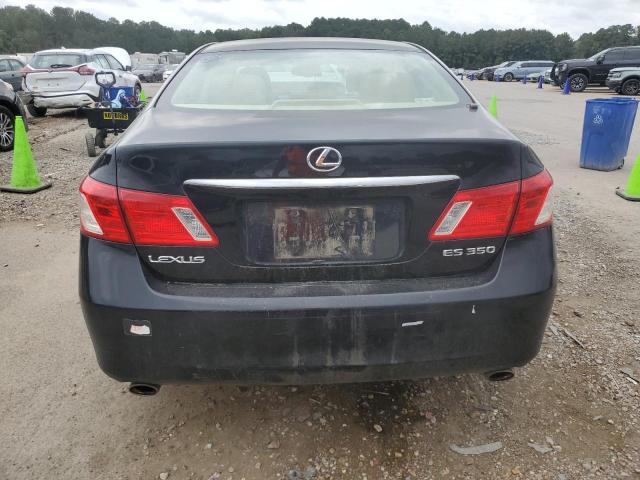 Photo 6 from auction – 2009 LEXUS ES 350 with VIN JTHBJ46G292298794