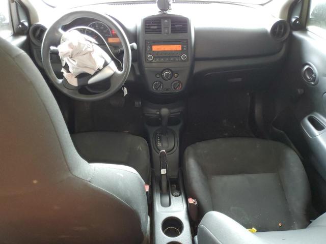Foto 8 de la subasta – 2015 NISSAN VERSA S con VIN 3N1CN7AP1FL958291