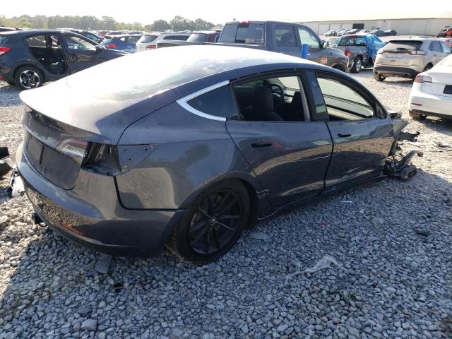 Photo 3 from auction – 2020 TESLA MODEL 3 with VIN 5YJ3E1EA5LF736699