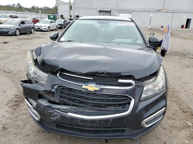 Photo 5 from auction – 2015 CHEVROLET CRUZE LT with VIN 1G1PC5SB3F7276375