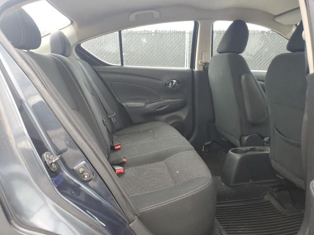 Photo 10 from auction – 2017 NISSAN VERSA S with VIN 3N1CN7AP8HL810948