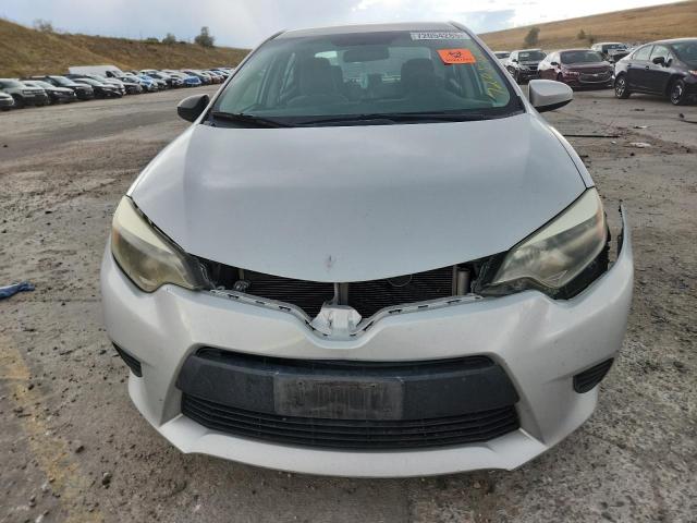 Zdjęcie 5 z aukcji – 2014 TOYOTA COROLLA L z VIN 5YFBURHE2EP112006
