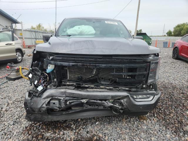 Photo 5 from auction – 2022 FORD F150 SUPER with VIN 1FTFW1E88NFB56501