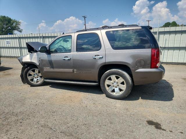 Photo 2 from auction – 2011 GMC YUKON SLT with VIN 1GKS1CE04BR283036