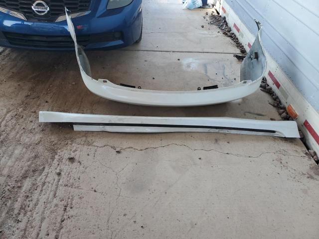 Photo 12 from auction – 2012 LEXUS IS 350 with VIN JTHBE5C20C5029640
