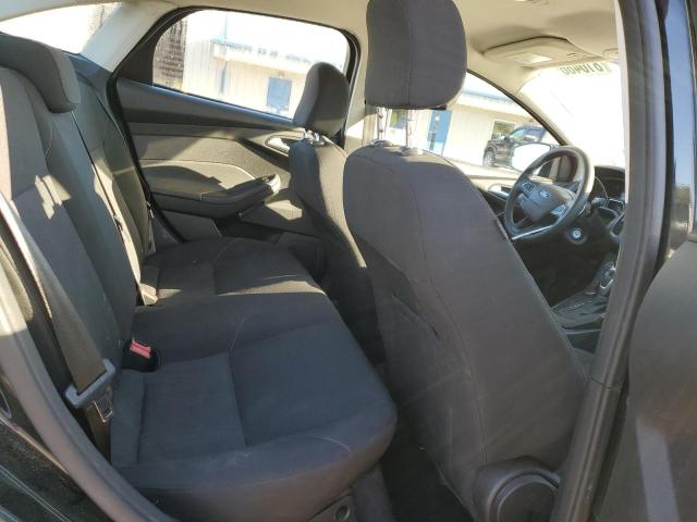 Photo 10 from auction – 2015 FORD FOCUS SE with VIN 1FADP3F25FL296542