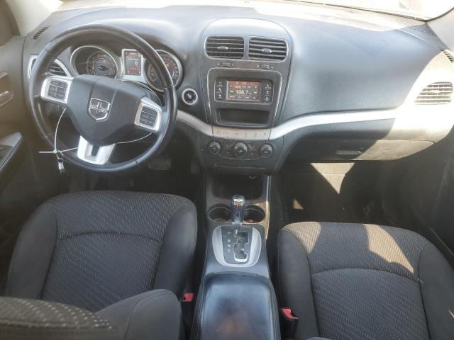 Photo 8 from auction – 2014 DODGE JOURNEY SX with VIN 3C4PDCCG6ET252018