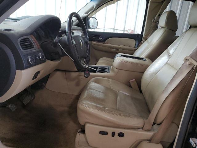 Photo 7 from auction – 2008 CHEVROLET SILVERADO with VIN 1GCEK19J28Z161670