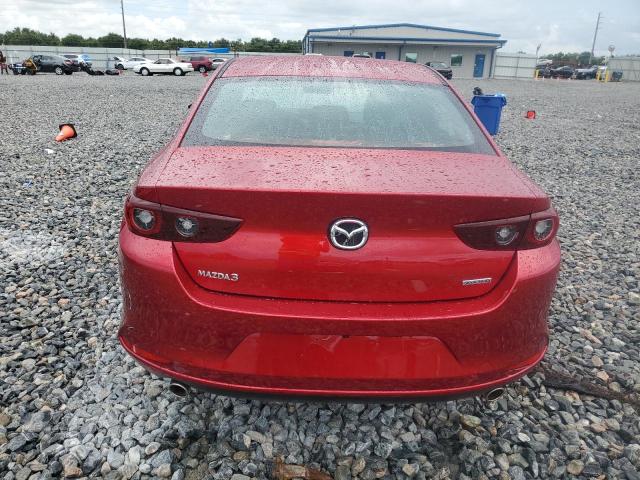 Foto 6 de la subasta – 2024 MAZDA 3 SELECT S con VIN 3MZBPABM4RM436528