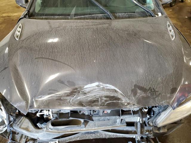 Photo 11 from auction – 2013 BUICK LACROSSE with VIN 1G4GC5E36DF293620