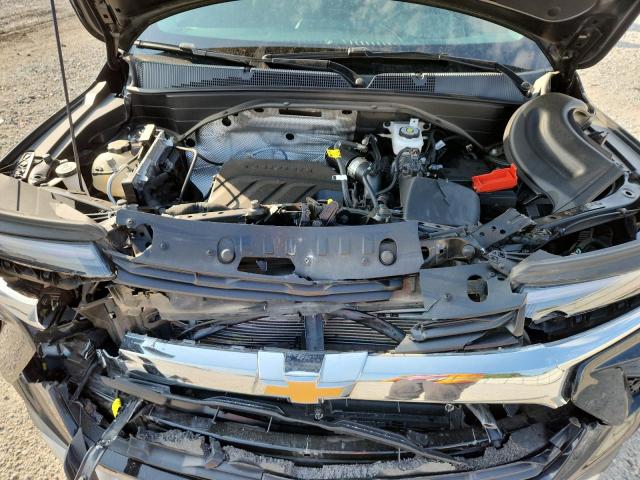 Photo 12 from auction – 2024 CHEVROLET TRAILBLAZER LT with VIN KL79MPS24RB203040