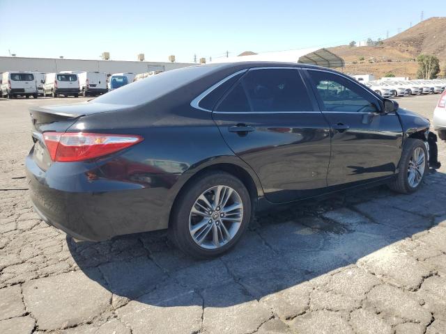 Photo 3 from auction – 2015 TOYOTA CAMRY LE with VIN 4T1BF1FKXFU894592