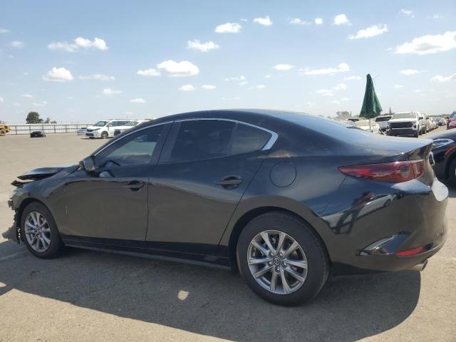 Photo 2 from auction – 2021 MAZDA 3 with VIN JM1BPAAL2M1305633