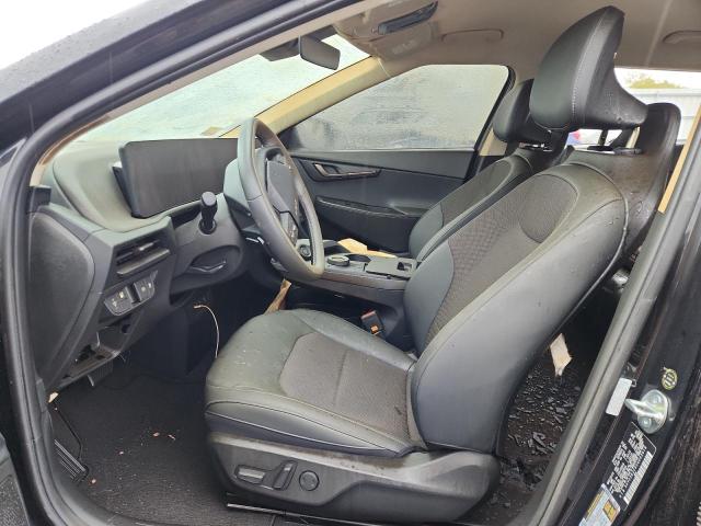 Photo 7 from auction – 2025 KIA EV6 LIGHT with VIN 5XYC3DJC8SG003018