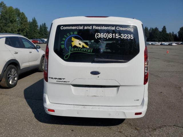Photo 6 from auction – 2015 FORD TRANSIT CO with VIN NM0GE9F72F1194393