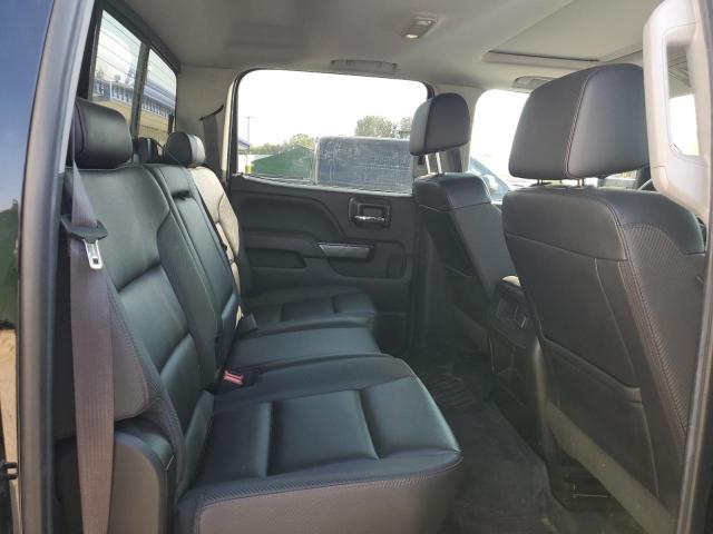 Photo 10 from auction – 2017 GMC SIERRA K25 with VIN 1GT12TEY2HF247351