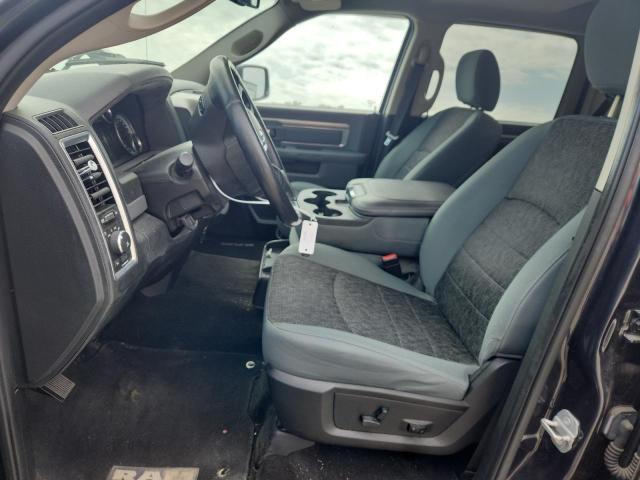 Photo 7 from auction – 2016 RAM 1500 SLT with VIN 1C6RR7LT2GS111604