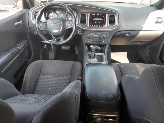 Photo 8 from auction – 2019 DODGE CHARGER GT with VIN 2C3CDXHG4KH686364