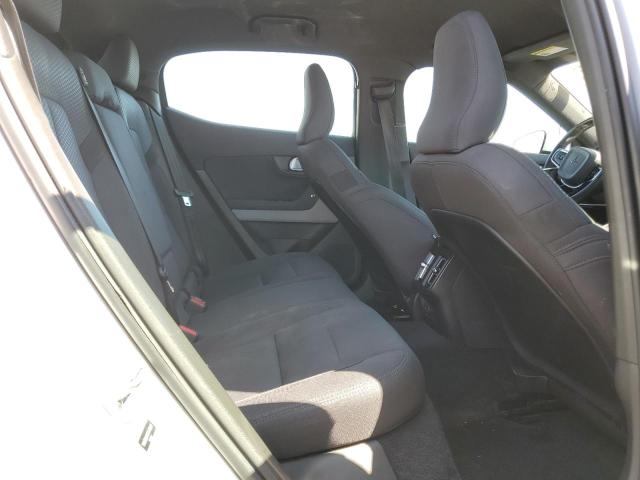 Photo 10 from auction – 2023 POLESTAR 2 with VIN YSMEG3KA9PL145852