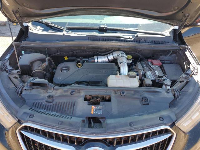 Photo 12 from auction – 2019 BUICK ENCORE ESS with VIN KL4CJGSM0KB748588
