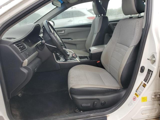 Photo 7 from auction – 2015 TOYOTA CAMRY LE with VIN 4T1BF1FK2FU050255