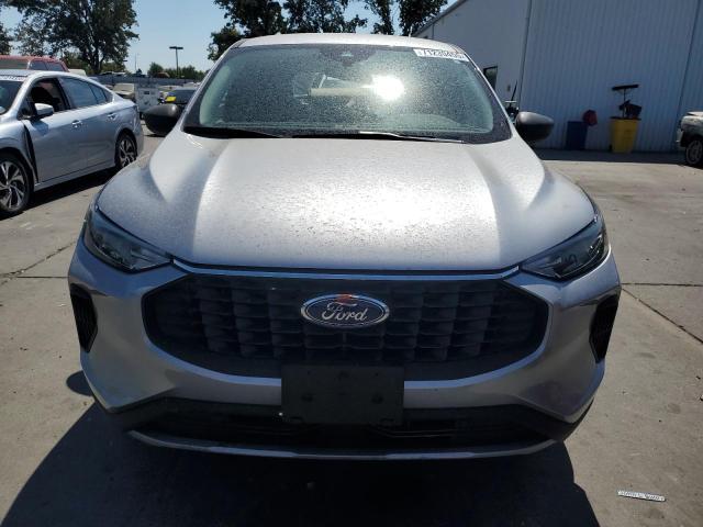 Photo 5 from auction – 2024 FORD ESCAPE ACTIVE with VIN 1FMCU0GN1RUA92790