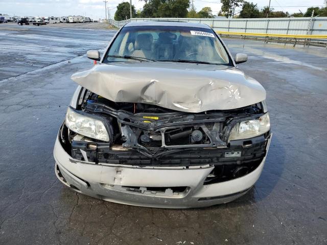 Photo 5 from auction – 2005 VOLVO S60 with VIN YV1RS612152462285