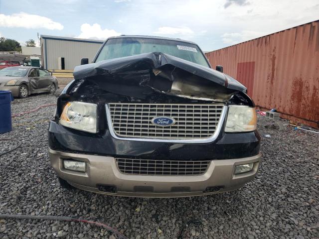 Photo 5 from auction – 2004 FORD EXPEDITION with VIN 1FMFU17L24LB51619