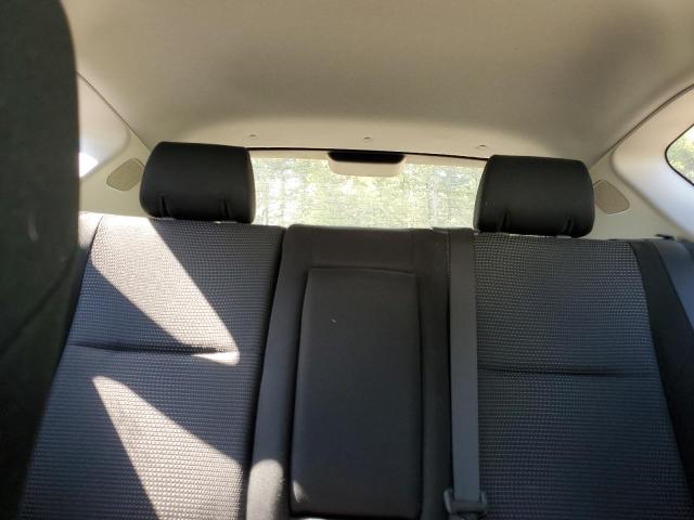 Photo 10 from auction – 2012 MAZDA 3 I with VIN JM1BL1L85C1582697