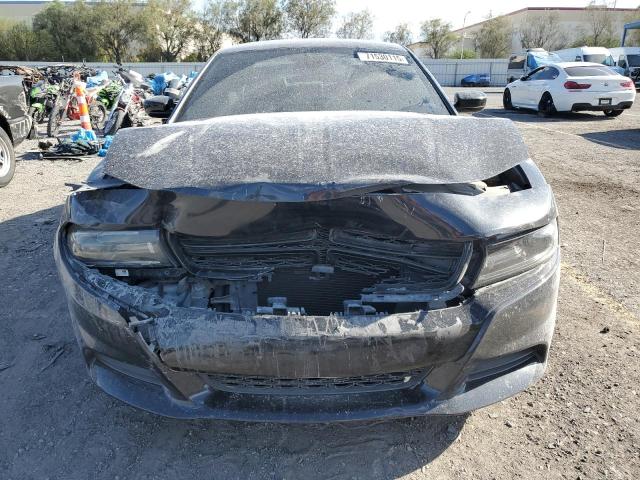 Photo 5 from auction – 2017 DODGE CHARGER R/T with VIN 2C3CDXCT9HH575404